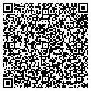 QR code with Justin D Secrest contacts