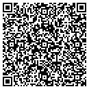 QR code with Crecelius Mike K contacts