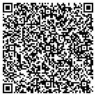 QR code with Ranch Dance Productions contacts