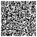 QR code with Woods Consulting contacts