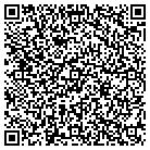 QR code with Midland Contractors of St Joe contacts