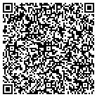 QR code with Pennzoil-Quaker State Co contacts