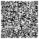 QR code with Pathways Community Behavioral contacts