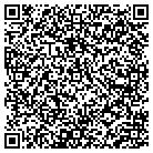 QR code with Tucson School Of Horseshoeing contacts