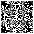 QR code with Home Helpers contacts