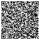 QR code with Thunder Valley Raceway contacts