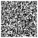 QR code with Sunset Janitorial contacts