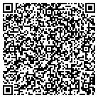 QR code with Infinet Systems & Solutions contacts