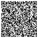 QR code with RSP Recycle contacts
