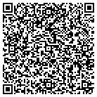 QR code with Virginia Dance Studio contacts