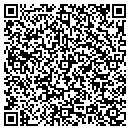 QR code with NEATOPRODUCTS.COM contacts