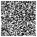 QR code with Sleep Warehouse contacts