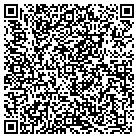 QR code with Reynolds & Reynolds Co contacts