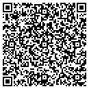 QR code with Brinlee Adjusting Service contacts