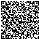 QR code with Gateway High School contacts