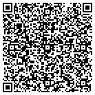 QR code with Jordon Specialty Advertising contacts