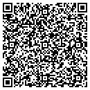 QR code with Bitflippers contacts