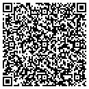 QR code with P-X Wine & Spirits contacts