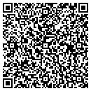 QR code with Soundworks Teaching contacts