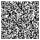 QR code with Get It & Go contacts