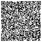 QR code with Chapin's Automotive Repair Service contacts