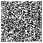 QR code with Robinsons Coin Ldry & Dry Clrs contacts