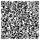 QR code with Tim Banks Wood Products contacts