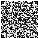 QR code with Baxter Boat Dock contacts