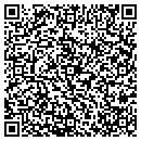 QR code with Bob & Don Lohmeyer contacts