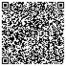 QR code with Stonebridge Townhomes contacts