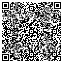 QR code with Free Span Bridge contacts