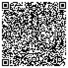 QR code with Carondelet Comm Betterment Fed contacts