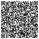 QR code with Missouri Sheriffs' Assn contacts