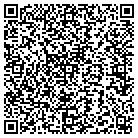 QR code with Bob Riddle Starwalk Inc contacts