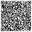 QR code with Gardner & Sons Logging Co contacts