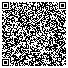 QR code with Sheila Bucy Insurance contacts