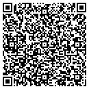 QR code with Shriver Co contacts