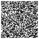 QR code with Hazel Grove Elementary School contacts
