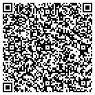 QR code with Brush Creek Taxidermist contacts