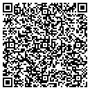 QR code with Marilyn E Stanfill contacts