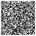 QR code with Ultreya Solutions Group contacts