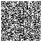 QR code with Enviromatic Corp Of America contacts