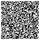 QR code with Lancaster Custom Body Works contacts