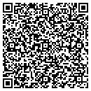 QR code with Gil S Electric contacts