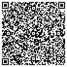 QR code with Ravenscroft Architect Limited contacts