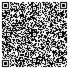 QR code with Fair Play Elementary School contacts