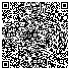 QR code with Astro Mechanical Inc Raym contacts