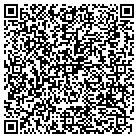 QR code with Showplace 8 Kerasotes Theaters contacts