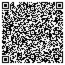 QR code with Heetco Inc contacts