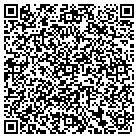 QR code with Kum & Go Convenience Stores contacts